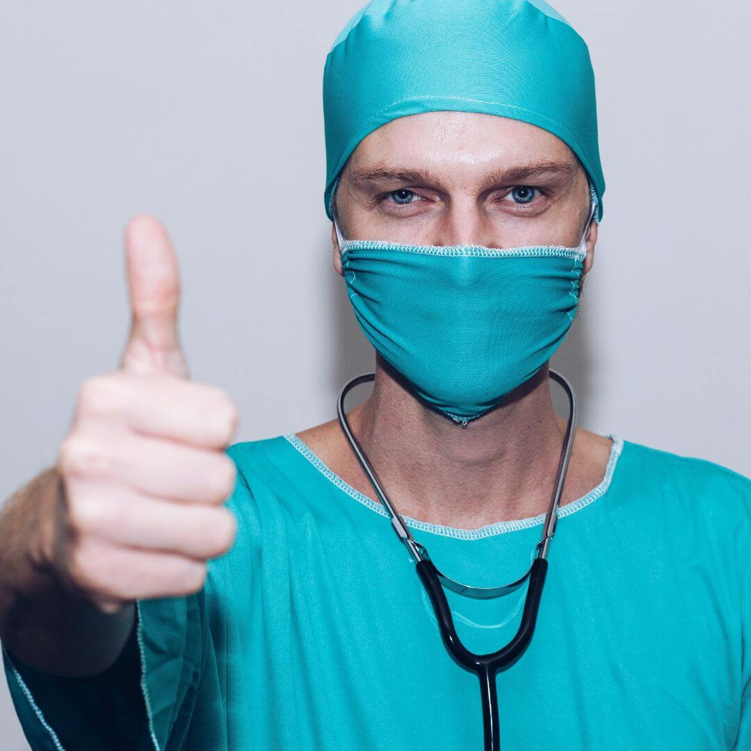 (P) Cum găsești cel mai bun chirurg specializat în faloplastie?