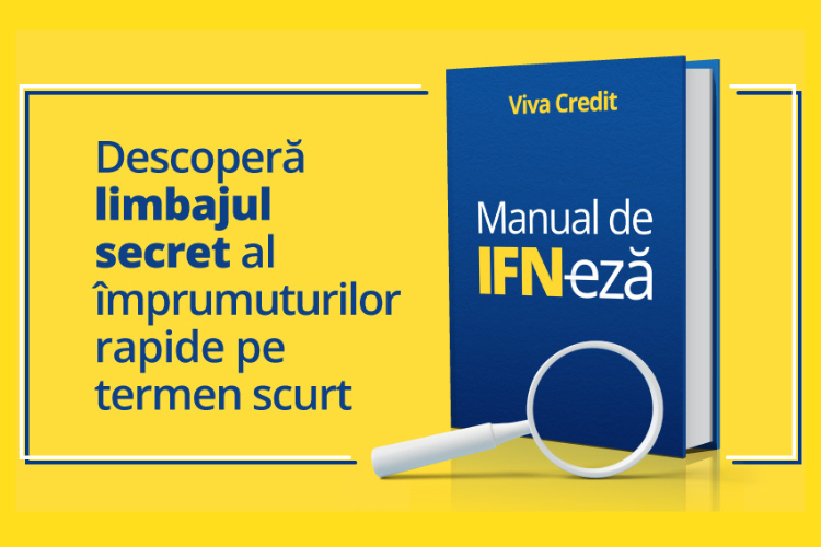 (P) Află secretele împrumuturilor rapide pe termen scurt!