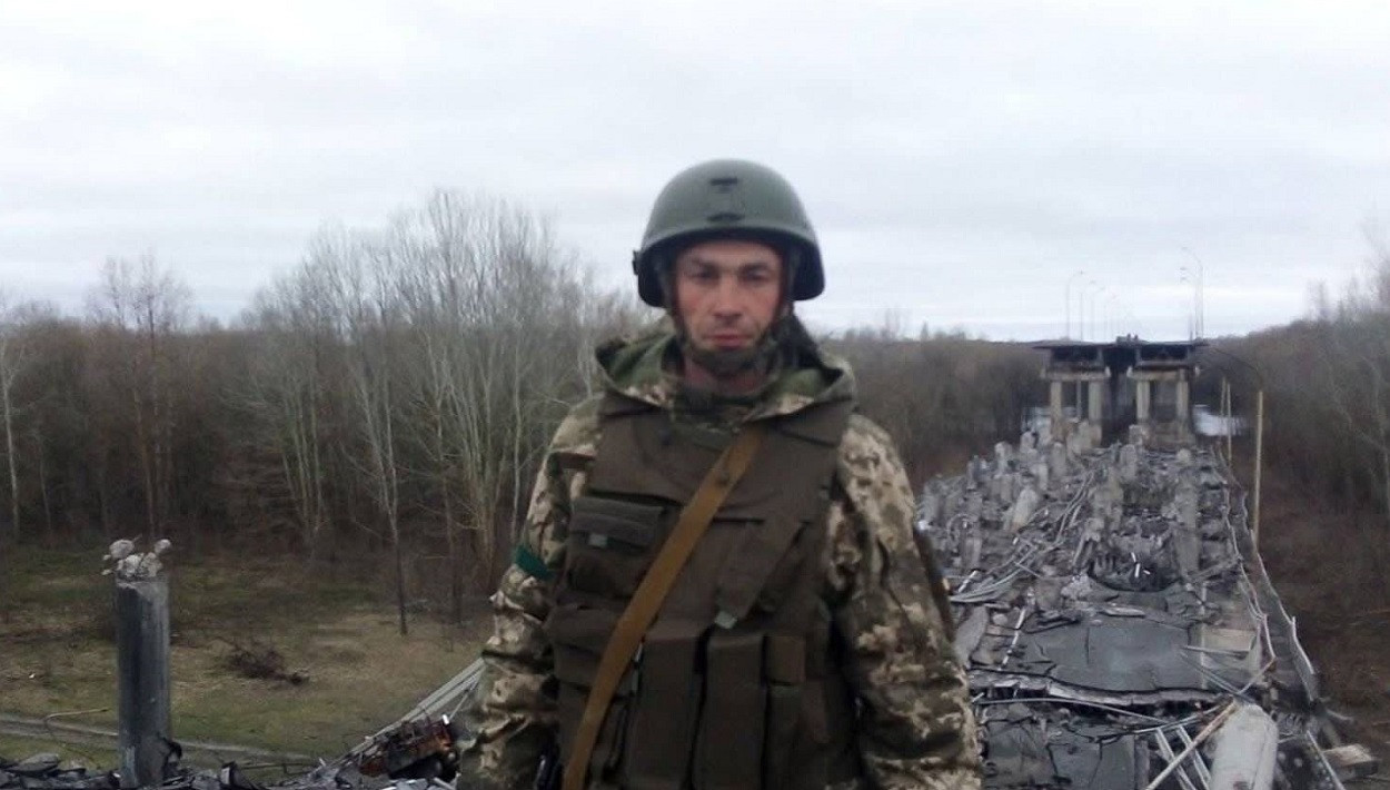 MAE de la Chişinău, reacție în cazul soldatului de origine moldoveană executat de ruși în Ucraina: „Crimă de război”