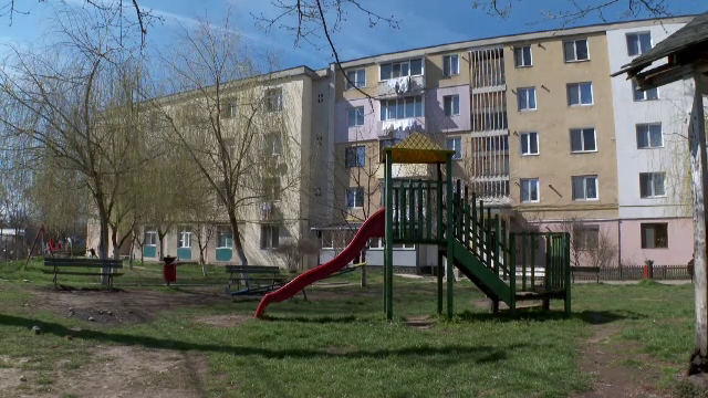 O asociație de locatari din Pitești este acuzată de furt după ce societatea de distuție a apei a găsit o țeavă artizanală