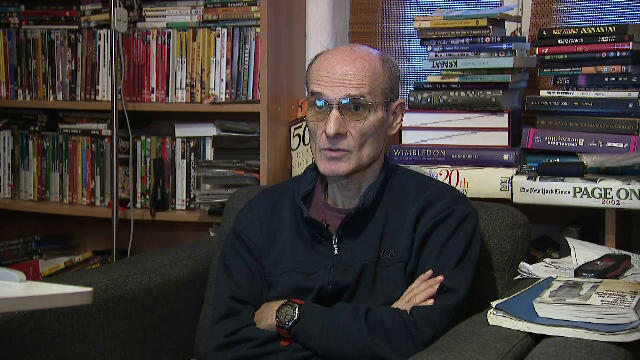 CTP: Măreția lui Nole de a se alătura sârbilor protestatari vs Năstase și Dăncilă la ”balul dictatorilor de la Beijing”