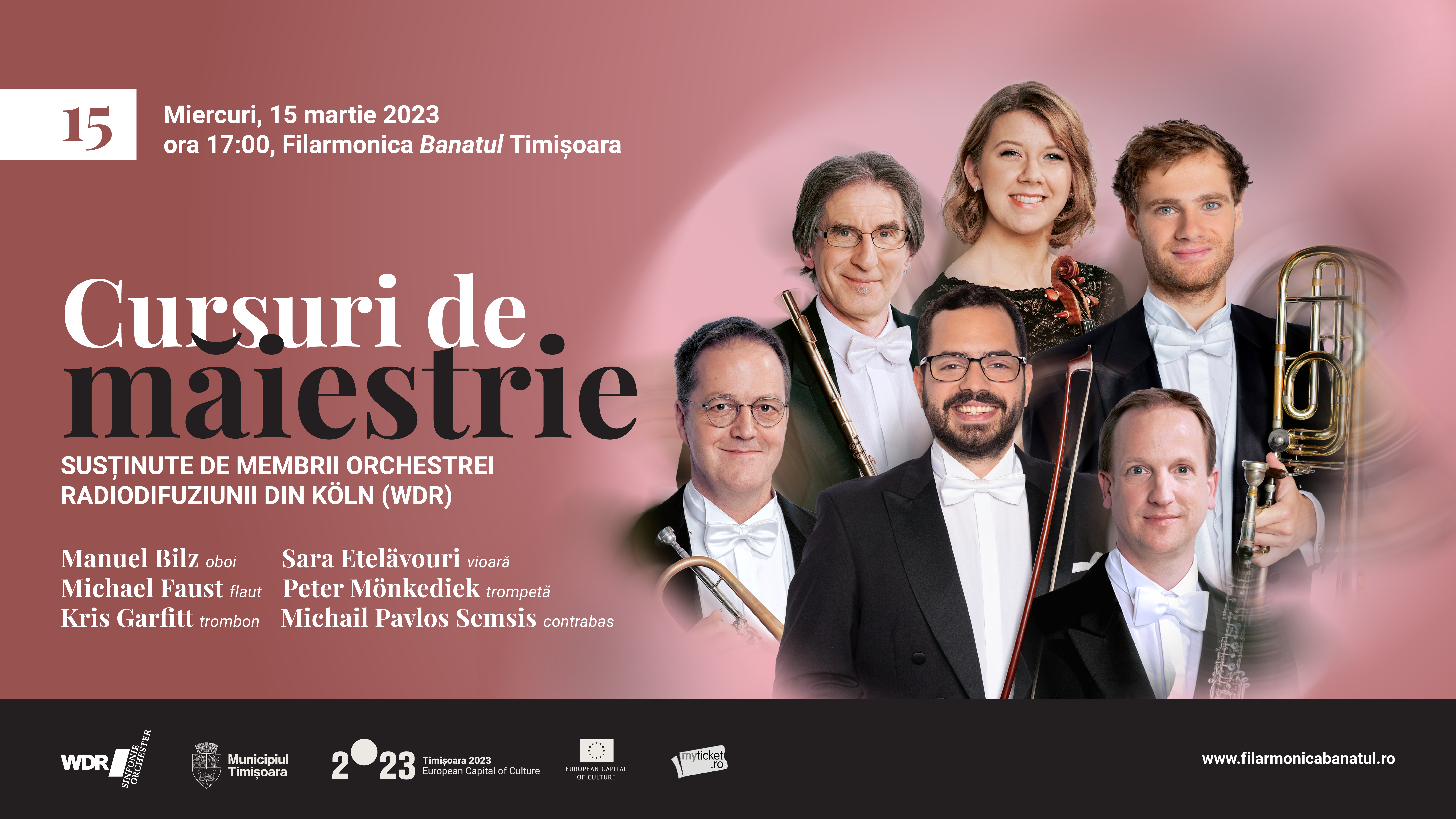 Orchestra Radiodifuziunii KOLN