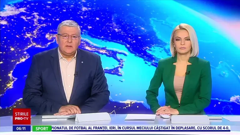 Botoșani: Taximetrist bătut în plină stradă de un pieton. Greșeala pentru care șoferul a fost lovit cu pumnii și picioarele