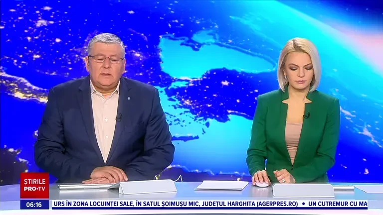 Alertă cu bombă la un mall din Timișoara. Ce au descoperit polițiștii când au verificat numărul de telefon