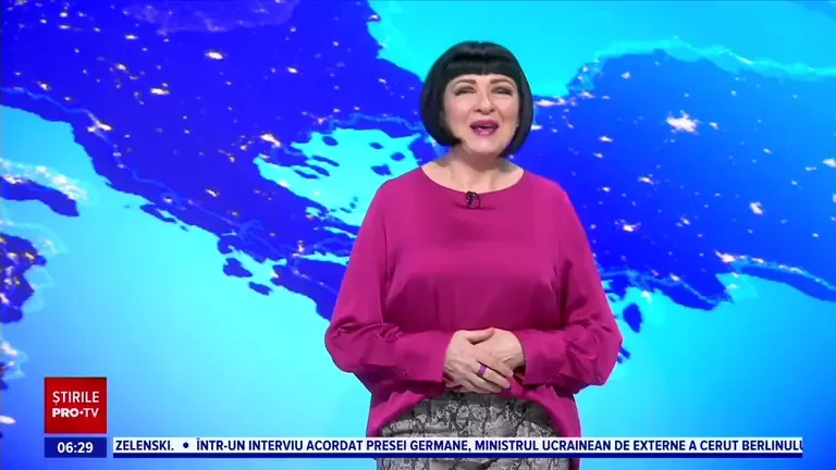Horoscop 13 martie 2023, cu Neti Sandu. Zodia care primește o mărire de salariu