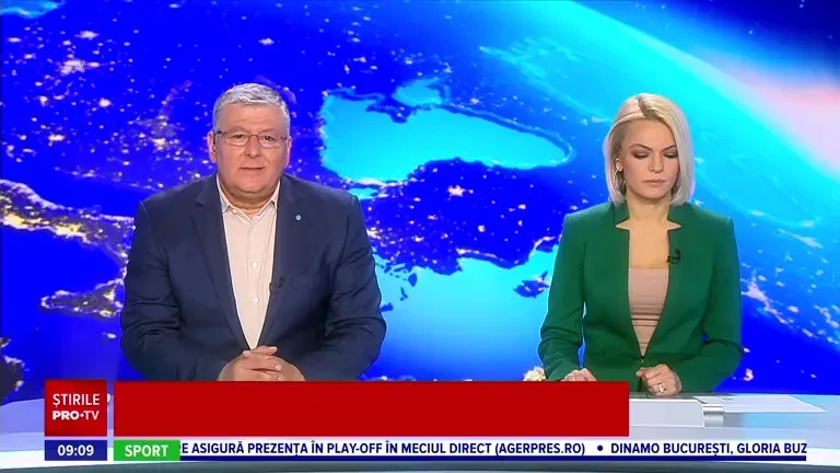 Premiile Oscar 2023: Lista completă a câștigătorilor. Everything Everywhere All at Once a câștigat cele mai multe trofee