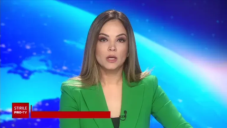 Bloc construit la Constanța peste conductele de păcură ale sistemului național. Cum a fost posibil