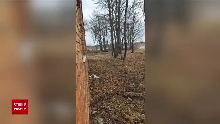 Zelenski susține că peste 1.100 de ruși au murit în mai puțin de o săptămână în luptele din Bahmut