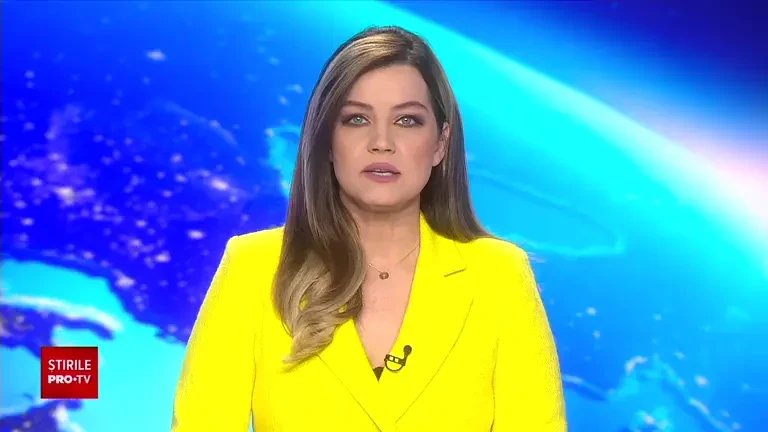 Imagini de la Gara Roșiori Nord, unde un tren cu 280 de călători a lovit un altul de marfă. Concluziile primelor cercetări