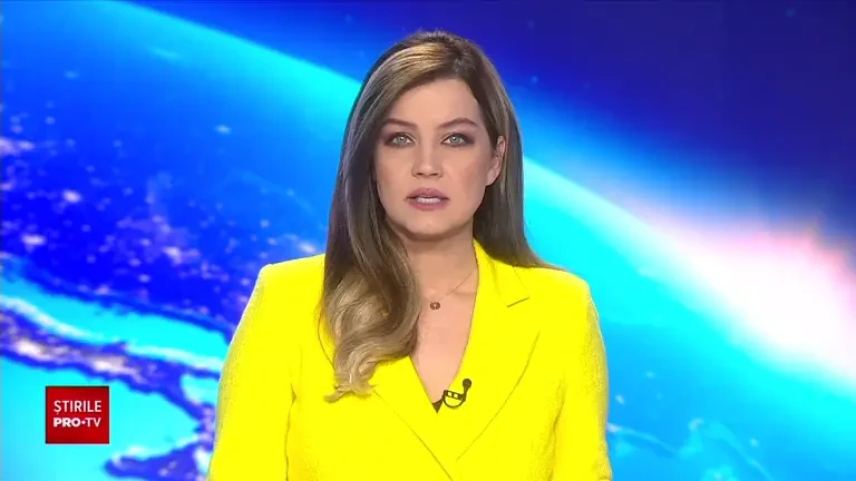 O femeie din Tulcea ar fi fost lovită de soț, în fața copilului, când l-a anunțat că vrea să divorțeze