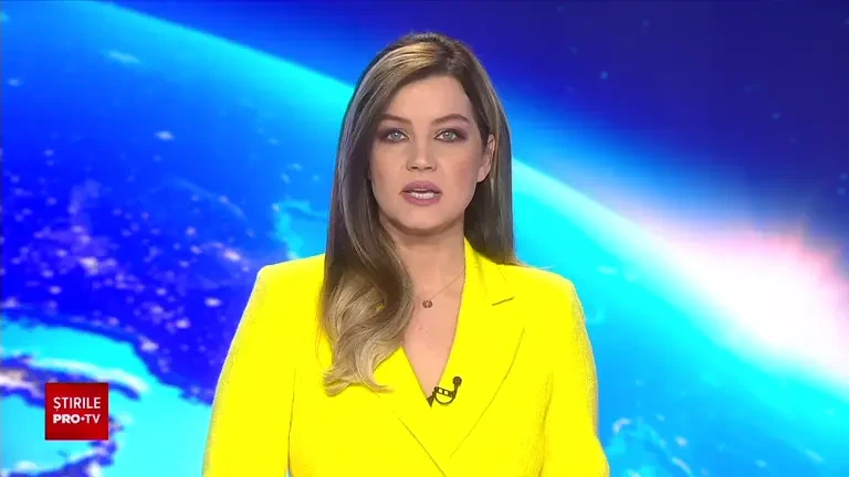 În ce stare se află bărbatul din Harghita atacat de urs. A vrut să alunge animalul cu un topor