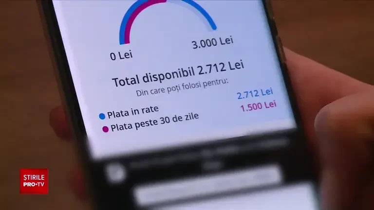 Soluția la care apelează tot mai mulți români când cumpără online, după scumpirea prețurilor