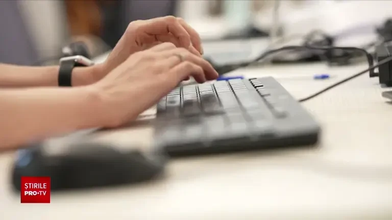 Ce a pățit o firmă din Iași care a făcut afaceri cu un oligarh apropiat de Putin, sfidând sancțiunile impuse Rusiei