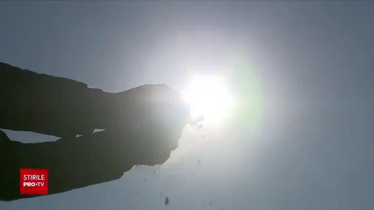 Efectele secetei, devastatoare în România. Unii fermieri au început să irige culturile, în încercarea de a le salva