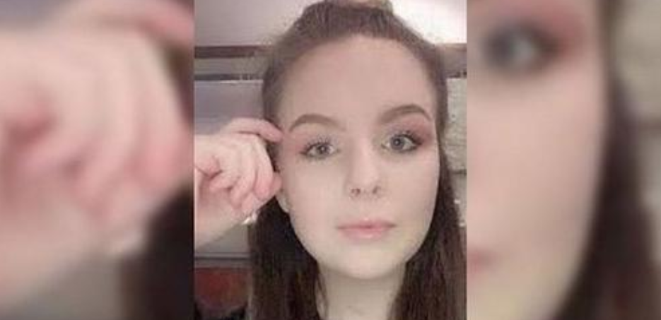 Sentință blândă în cazul femeii din Marea Britanie, după ce a acuzat trei bărbați, în mod fals, de viol