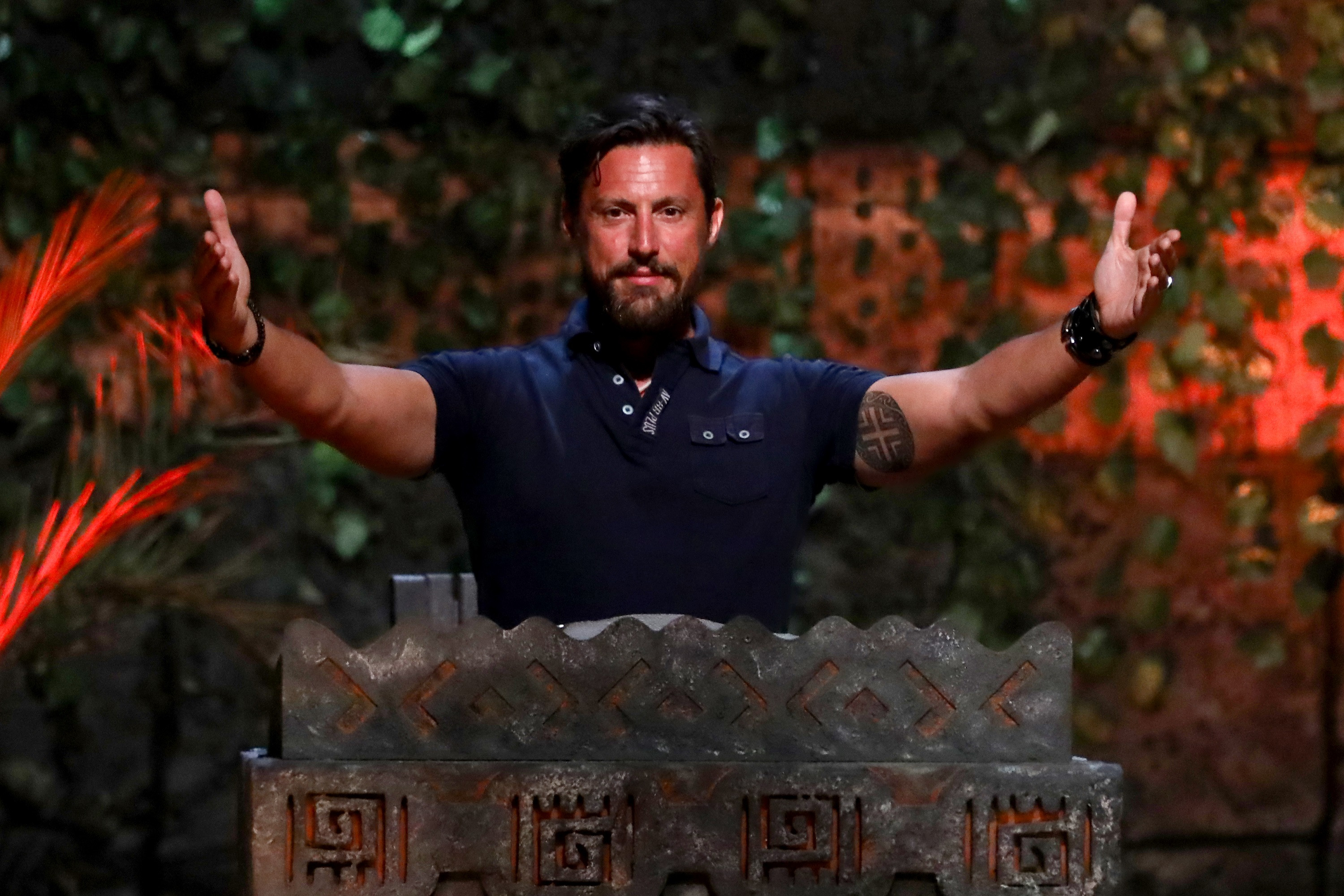 Faimoșii nu mai găsesc drumul spre victorie la Survivor România: „M-am săturat să pierdem întruna”