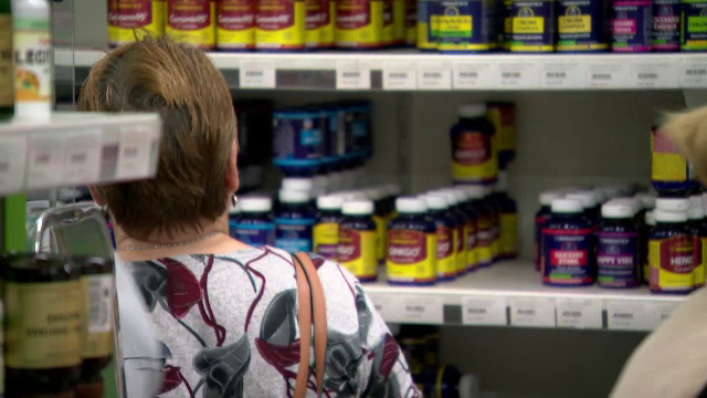 Criză de medicamente în România. Mii de pacienți sunt în pericol. „Ne confruntăm cu o criză fără precedent”