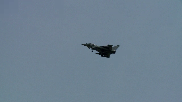 Încă o dronă a fost găsită pe teritoriul Republicii Moldova, după atacurile masive din cursul nopţii din Ucraina şi Rusia