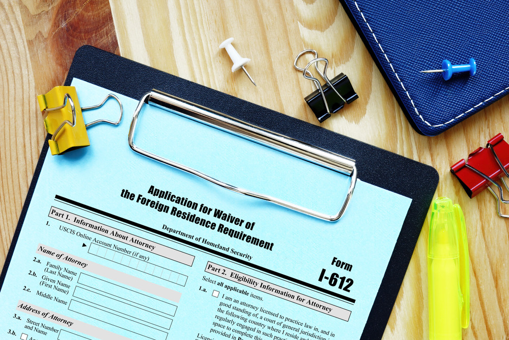 Motivele pentru care a fost exclusă România din programul Visa Waiver. Ce spun experții