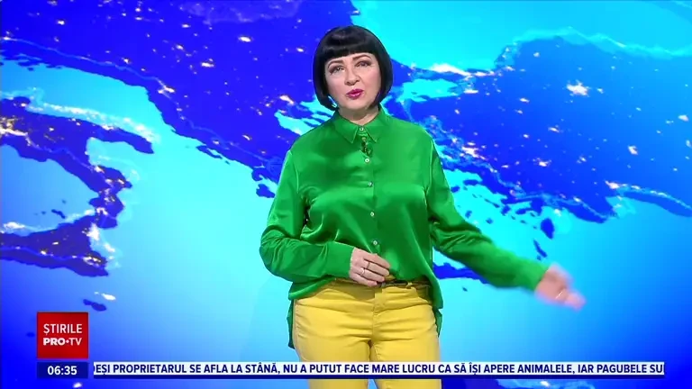 Horoscop 14 martie 2023, cu Neti Sandu. Zodia care se îndrăgostește