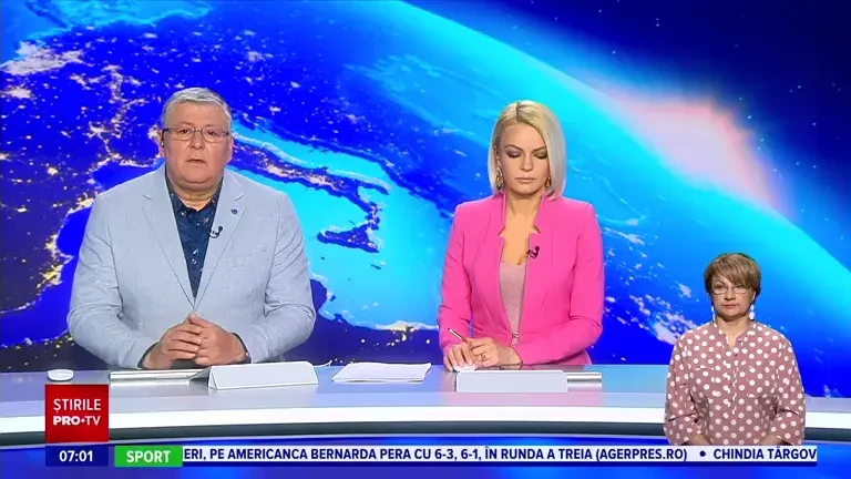 Șofer care conducea cu 202 km la oră prin localitate, dat în vileag de TikTok-ul pasagerului. Amenda dată la Suceava