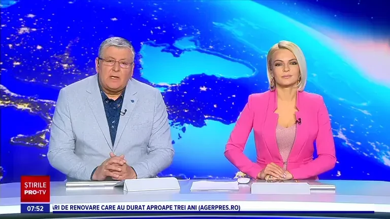 Doi oameni au murit și nouă au fost răniți, după ce o mașină a intrat în mulțime. A târât victimele 500 de metri pe trotuar