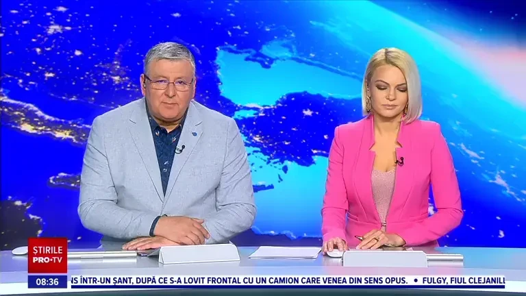 Un submarin cu peste două tone de cocaină, capturat în Columbia de Paza de Coastă