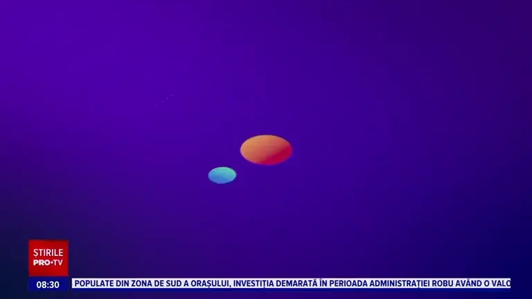 ”Sindromul urâțeniei” sau capcana bolnavă în care ne atrag filtrele de frumusețe de pe TikTok. ”Ne păcălesc, ăsta e adevărul”