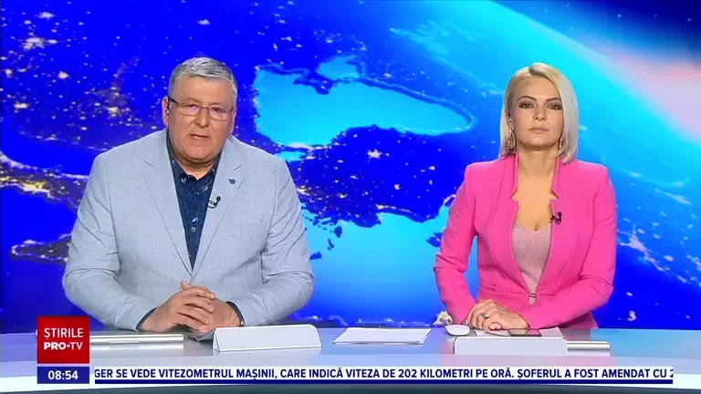 Guvernul din Nepal interzice drumeților să se aventureze singuri pe traseele din țară. De ce a fost luată o astfel de măsură