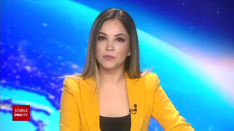 Fostul șef al IPJ Timiș, Sorin Muntean, condamnat definitiv la închisoare cu executare. Decizia luată de ÎCCJ