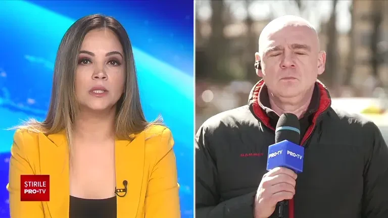 Directorul CFR Călători, despre accidentul din Teleorman: „Mecanicul a depăşit controlat. Dacă dormea, era mai bine”