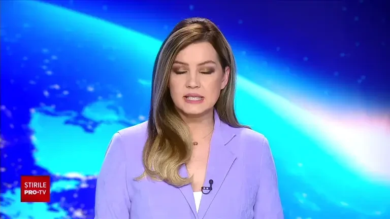 Anchetă în urma incidentului aviatic din Suceava. Cum s-au lovit cele două aeronave Wizz Air