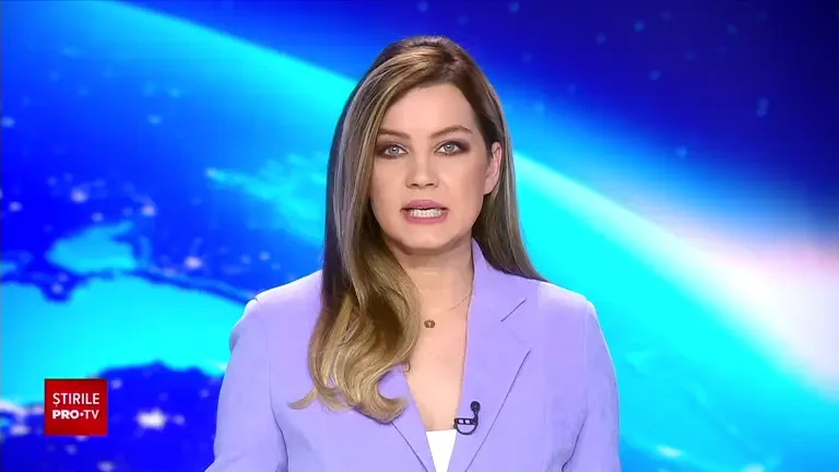 Anchetă penală după accidentul feroviar din Teleorman. Pe cine dă vina șeful CFR Călători