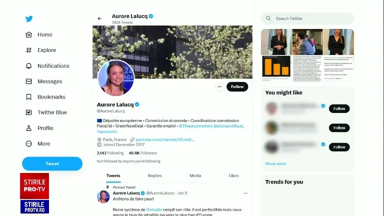 Eurodeputații vor taxă internațională aplicabilă și în România pe averea celor mai bogați oameni ai globului