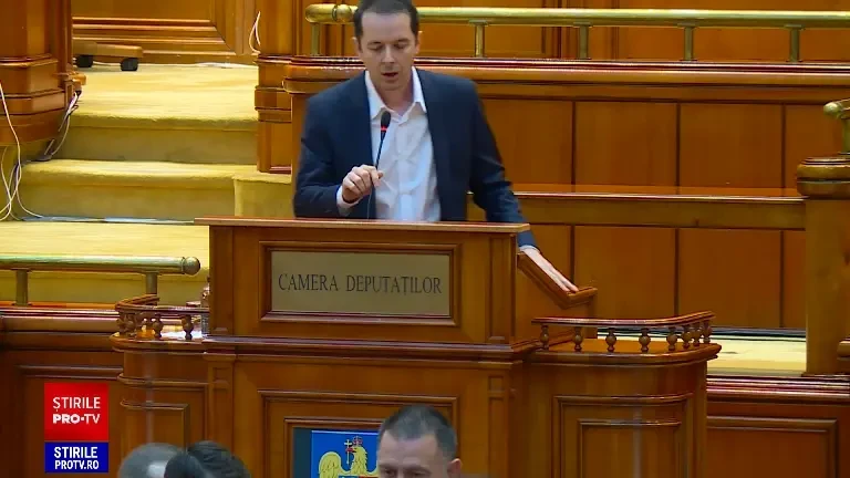 Angajații ANI vor primi sporuri consistente. „Ce mai urmează? Spor pentru stat pe scaun”