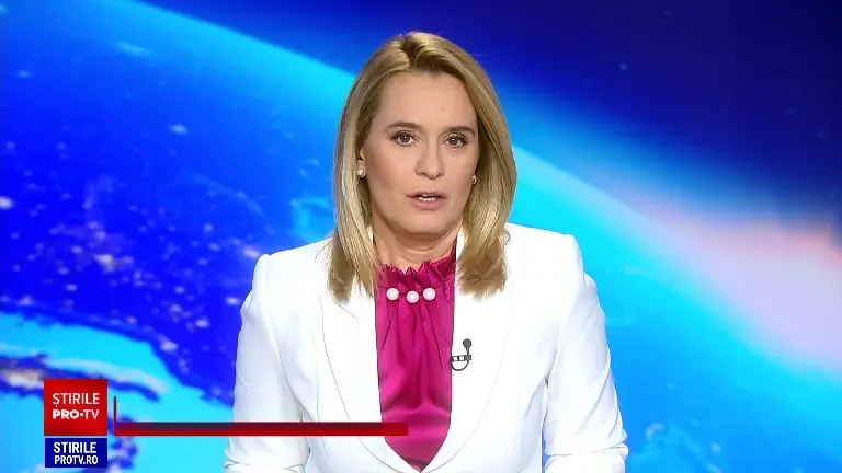 O dronă americană și o aeronavă rusească s-au ciocnit deasupra Mării Negre