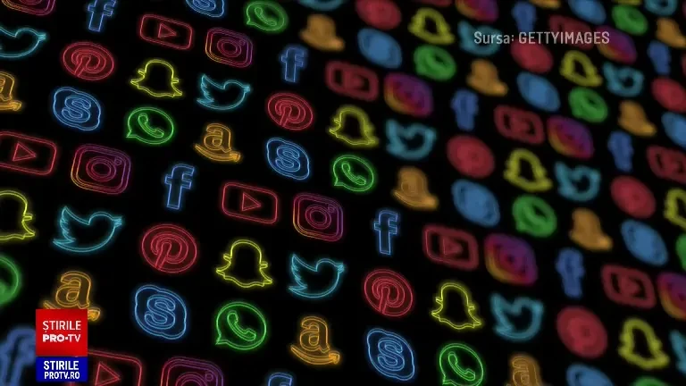 Tot mai mulți adolescenți sunt afectați de „sindromul urâțeniei". Ce înseamnă acest lucru