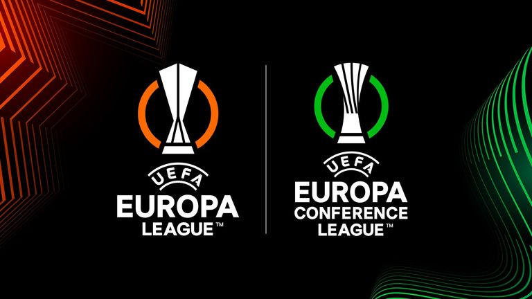 Maratonul meciurilor din Europa League și Conference League, pe VOYO și Pro Arena