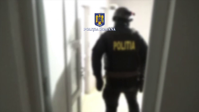 Anchetă la cel mai mare spital din Vâlcea, după ce îngrijitoarea a câștigat un concurs la Medicină Legală