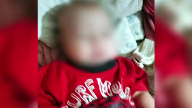 O fetiță de patru luni a murit la două zile după un consult medical. Ce arată primele rezultate ale necropsiei