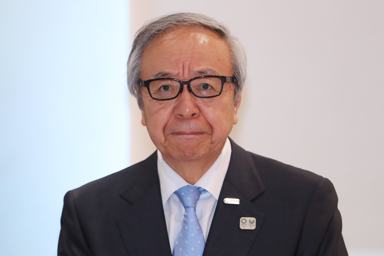 A murit miliardarul japonez care a dezvoltat unul dintre cele mai mari lanțuri de magazine din lume