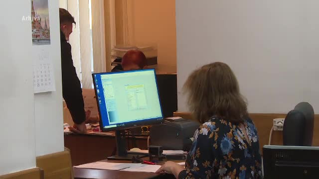 Sindicaliștii critică proiectul de evaluare a funcționarilor. Inițiativa măsoară gradul de conformare faţă de politicieni