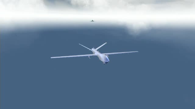 Kremlin: Relaţiile noastre bilaterale cu Statele Unite sunt la cel mai scăzut nivel, sunt într-o stare deplorabilă