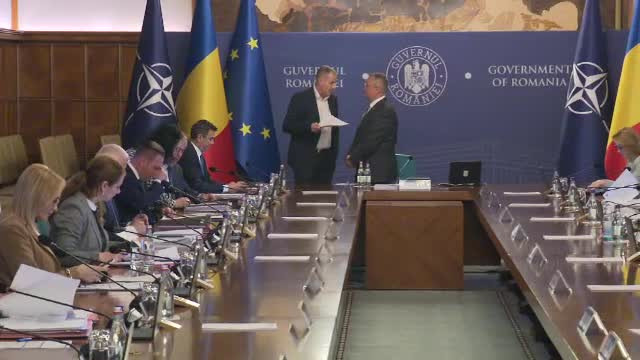 Guvernul schimbă regulile pentru refugiații ucraineni. Câți bani primesc de acum înainte