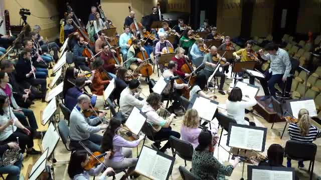 Unii dintre cei mai mari artiști ai lumii ajung la Timișoara. Cine concertează zilele acestea în capitala culturală