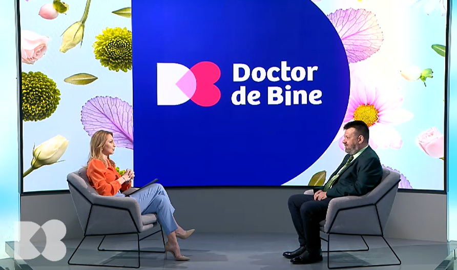 Tulburarea de miros poate fi un semn precoce pentru boala Parkinson. Sfaturile neurologilor