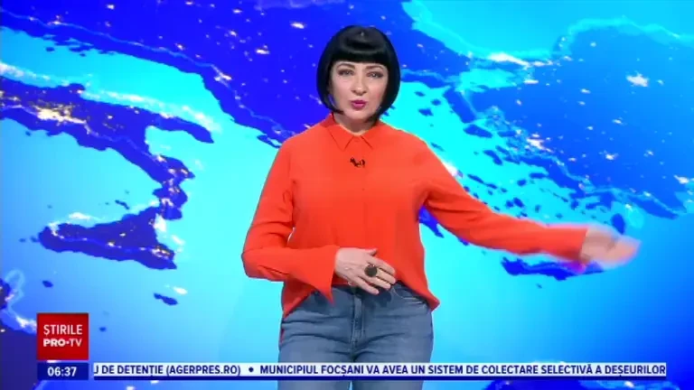 Horoscop 15 martie 2023, cu Neti Sandu. Niște sume cumulate o să ajungă în contul vostru