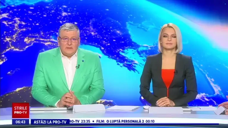 Alertă într-un cartier din Ploiești: Un service auto a fost cuprins de flăcări