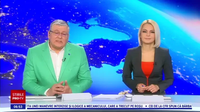 Alarmă la Banca Națională a României. Personalul din interiorul clădirii a fost evacuat