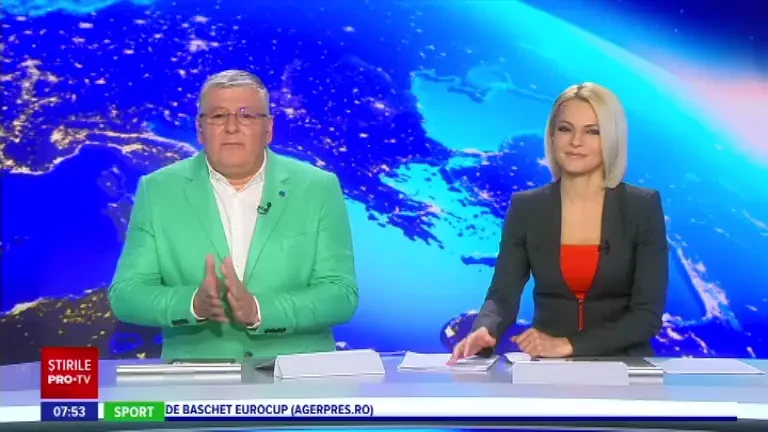 Momentul în care un aisberg uriaș, de mărimea Londrei, se desprinde de banchiză în Antarctica | VIDEO